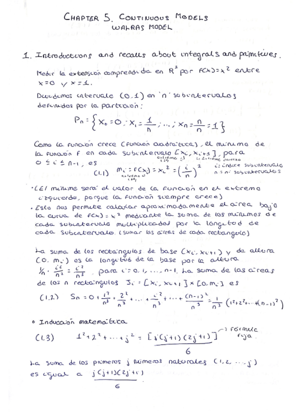 Miniatura del documento Tema-5-Explicado Walras.pdf