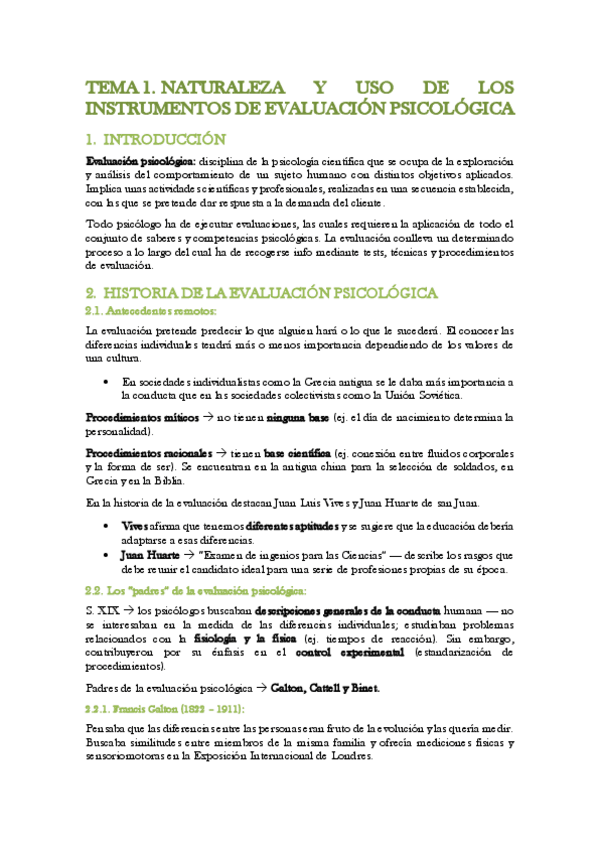 Miniatura del documento Tema-1.pdf