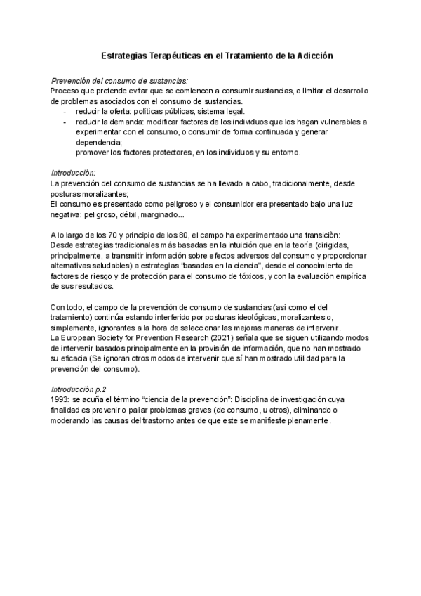 Miniatura del documento Tema-1-psico.pdf