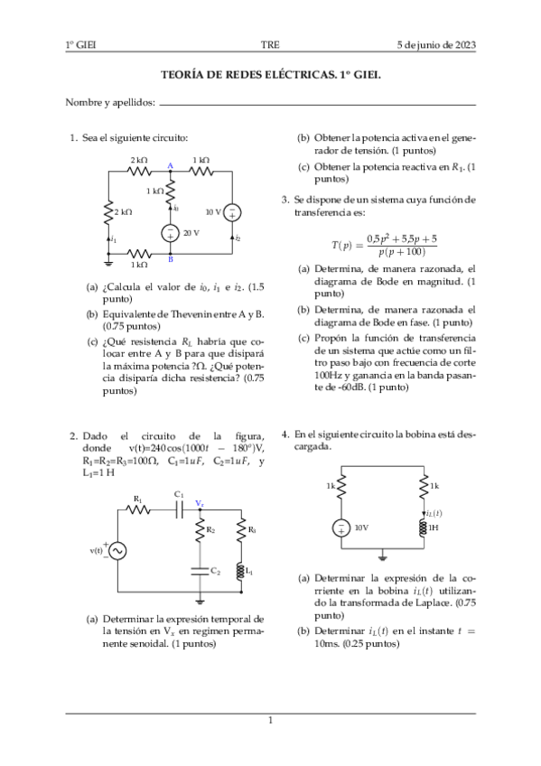 Miniatura del documento Examen-2023-06-05.pdf