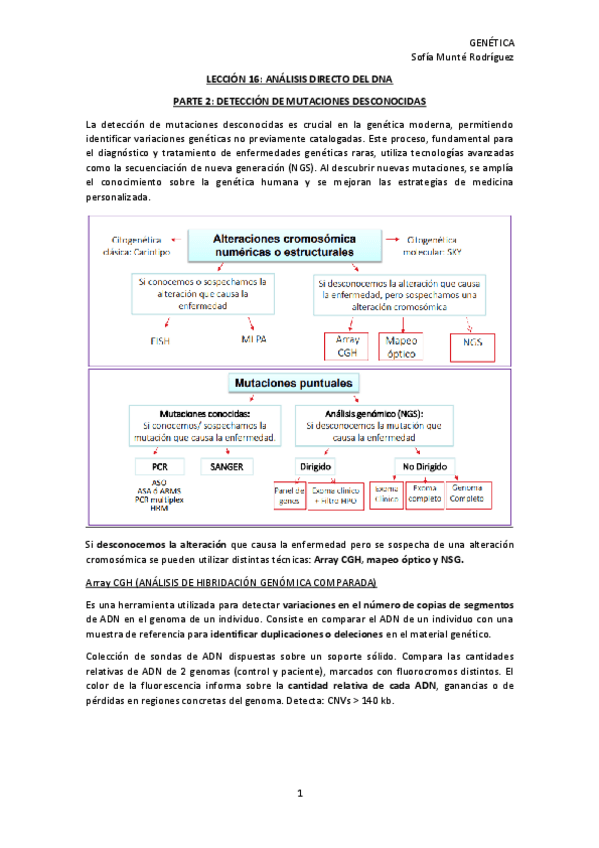 Miniatura del documento LECCION-16-PARTE-2-GENETICA.pdf
