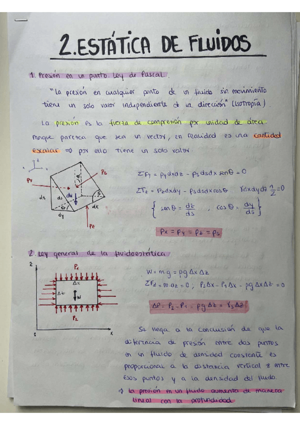 Miniatura del documento Apuntes-clase.pdf