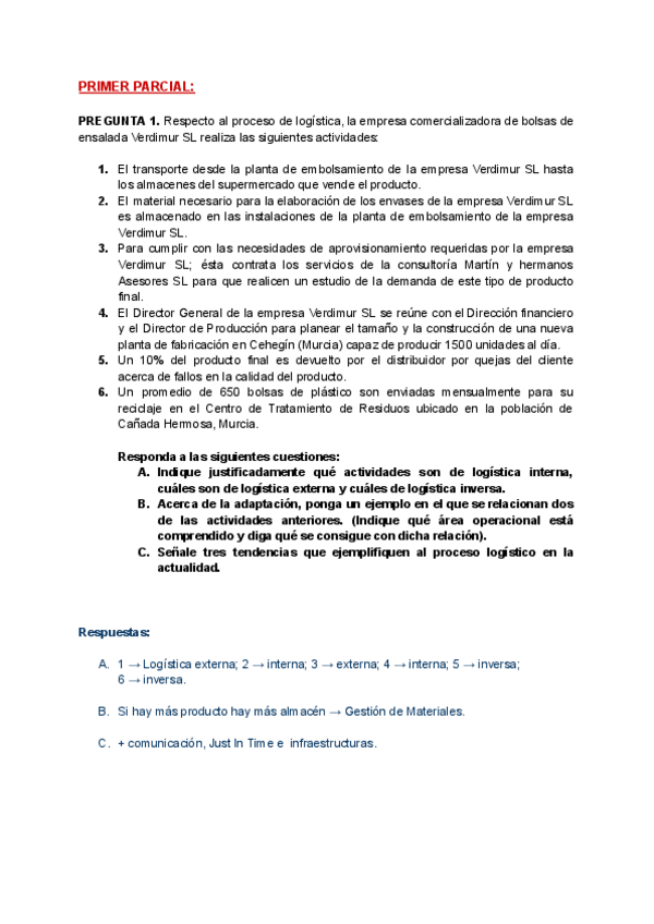 Miniatura del documento EXAMEN-PRIMER-PARCIAL.pdf