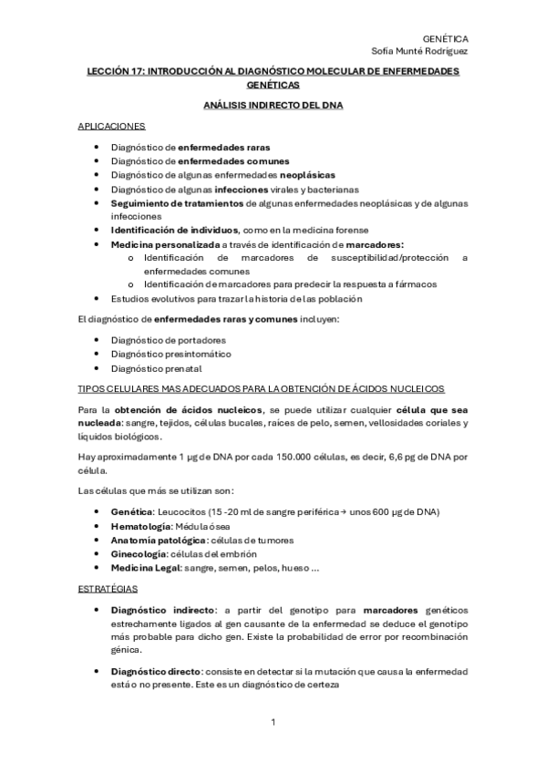 Miniatura del documento LECCION-17-GENETICA.pdf