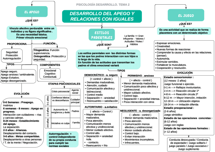 Miniatura del documento PS.-TM.2.pdf