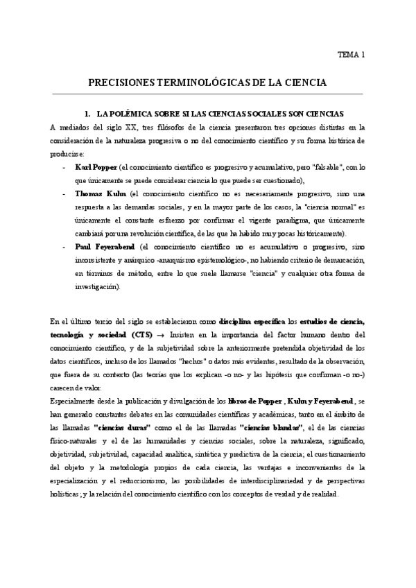 Miniatura del documento APUNTES-T.1-MyM-I.pdf