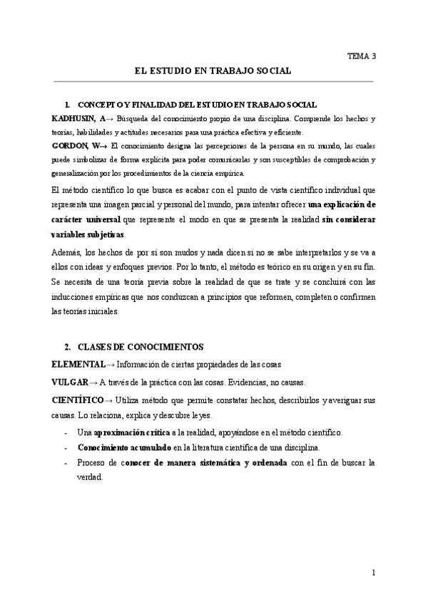 Miniatura del documento APUNTES-T.3-MyM-I.pdf