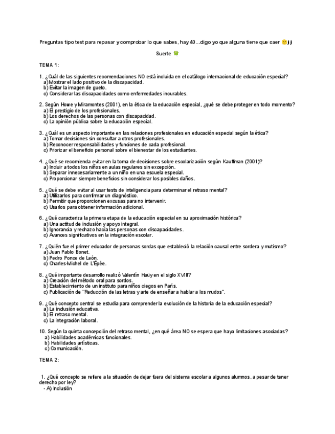 Miniatura del documento Ensayo-de-Preguntas-tipo-test-Atencion.pdf