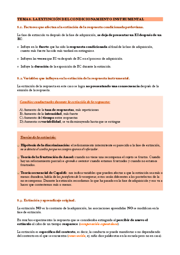 Miniatura del documento Tema-8.pdf