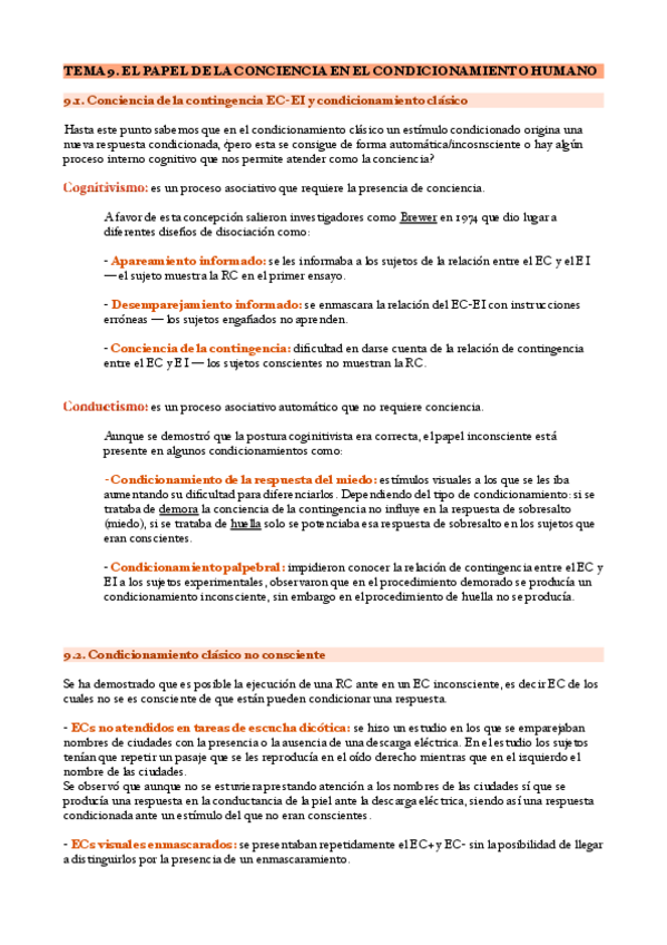 Miniatura del documento Tema-9.pdf