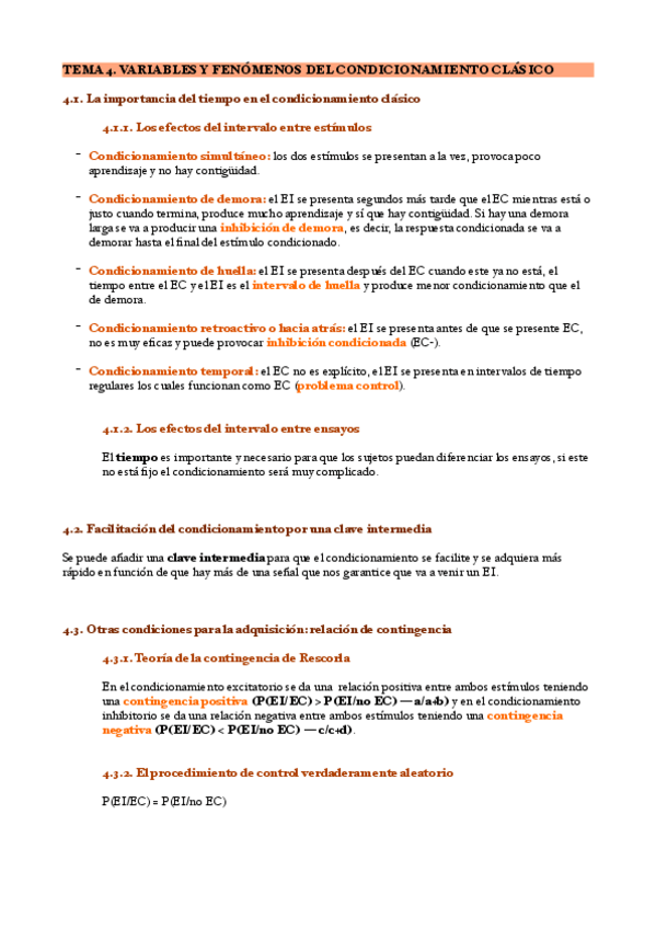 Miniatura del documento Tema-4.pdf