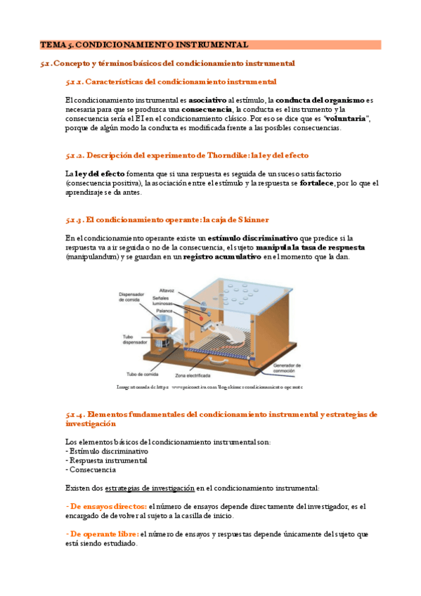 Miniatura del documento Tema-5.pdf