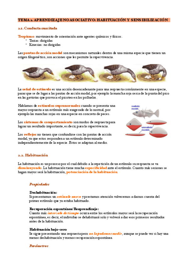 Miniatura del documento Tema-2.pdf