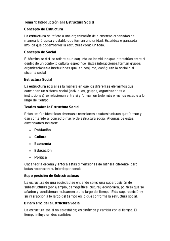 Miniatura del documento Temas-1-8-ESC-Sara-Gallego.pdf