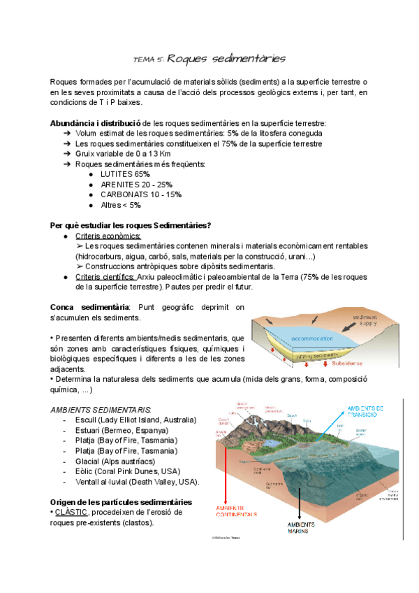 Miniatura del documento Geologia-t.5.pdf