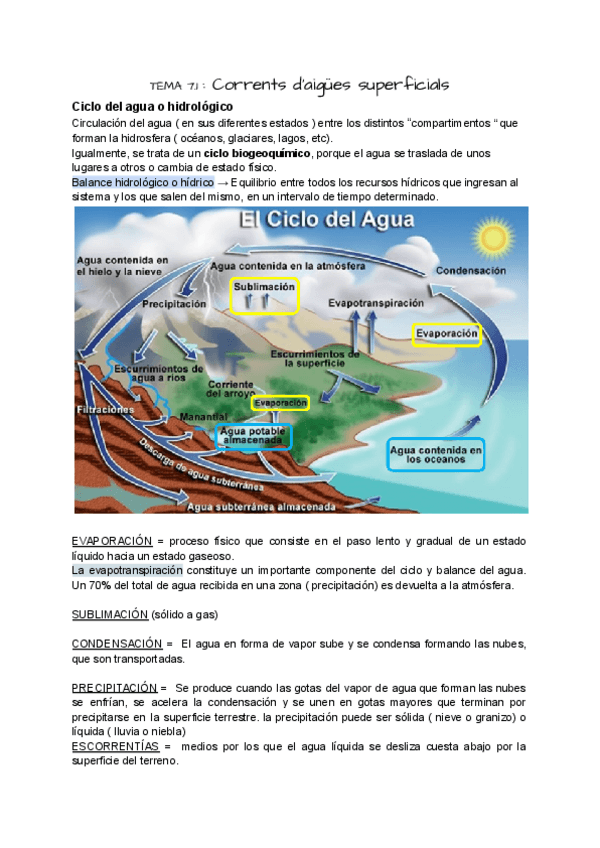 Miniatura del documento Geologia-t.7.pdf