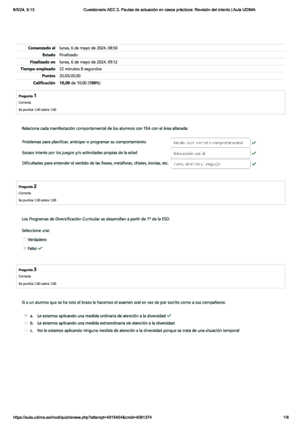 Miniatura del documento Cuestionario-AEC-2-INV-3.pdf
