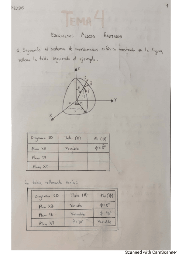 Miniatura del documento Medios-Tema-4-Ejercicios-Medios-radiados.pdf