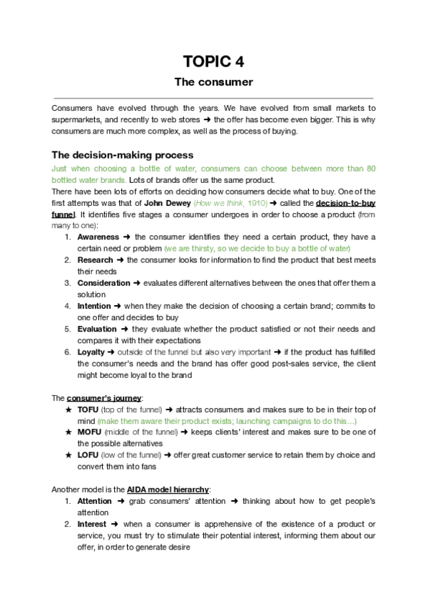 Miniatura del documento TOPIC-4.pdf