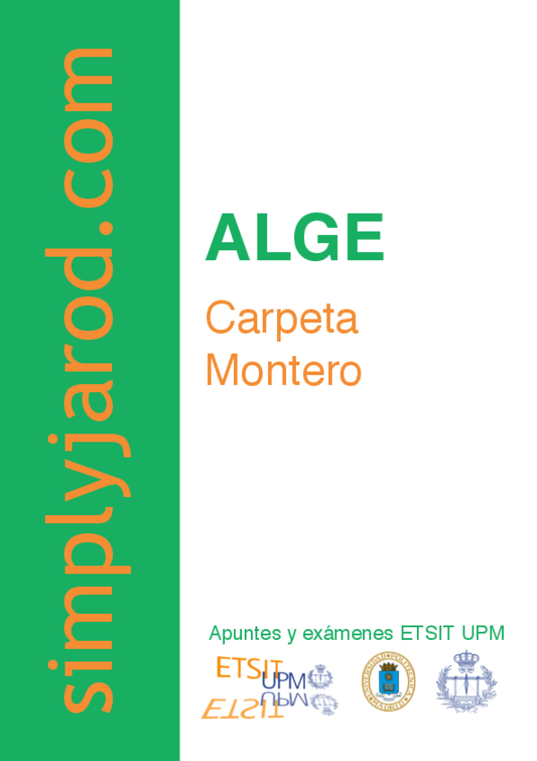 Miniatura del documento ApuntesMonteroEspinosaALGE.pdf