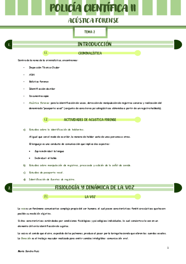 Miniatura del documento TEMA-2-PCII.pdf