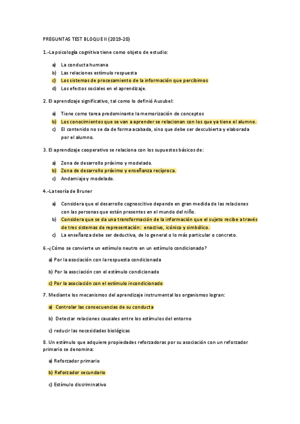 Miniatura del documento Preguntas-test-bloque-II-19-20.pdf