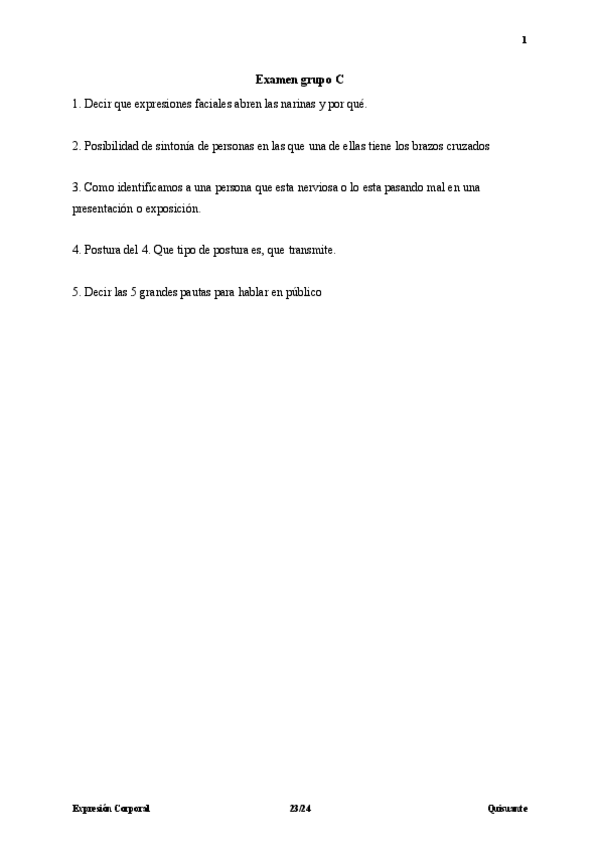 Miniatura del documento Examen-grupo-C.pdf