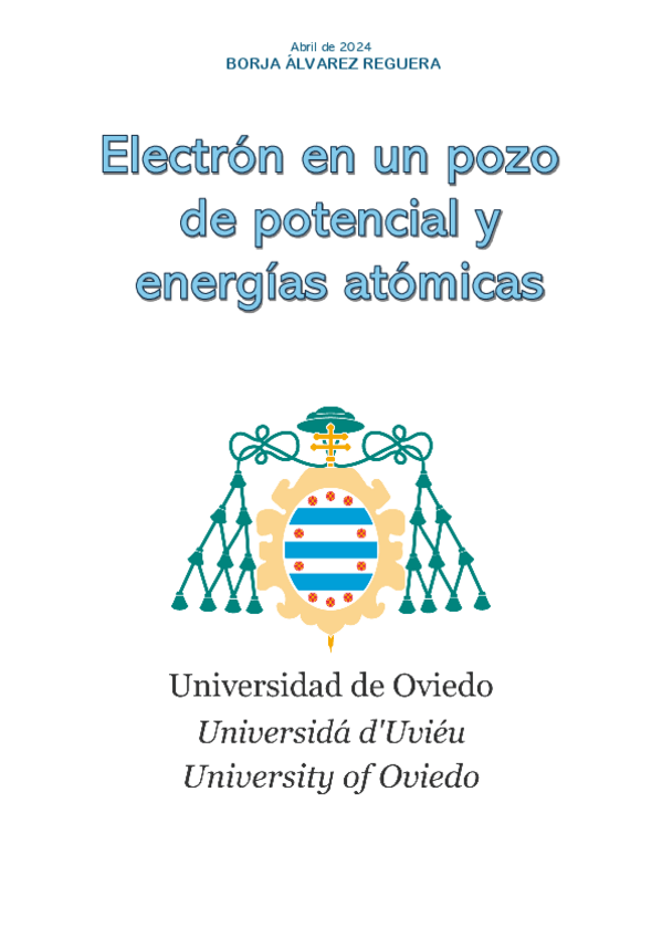 Miniatura del documento Informe-Pozo-de-potencial-y-energias-atomicas.pdf