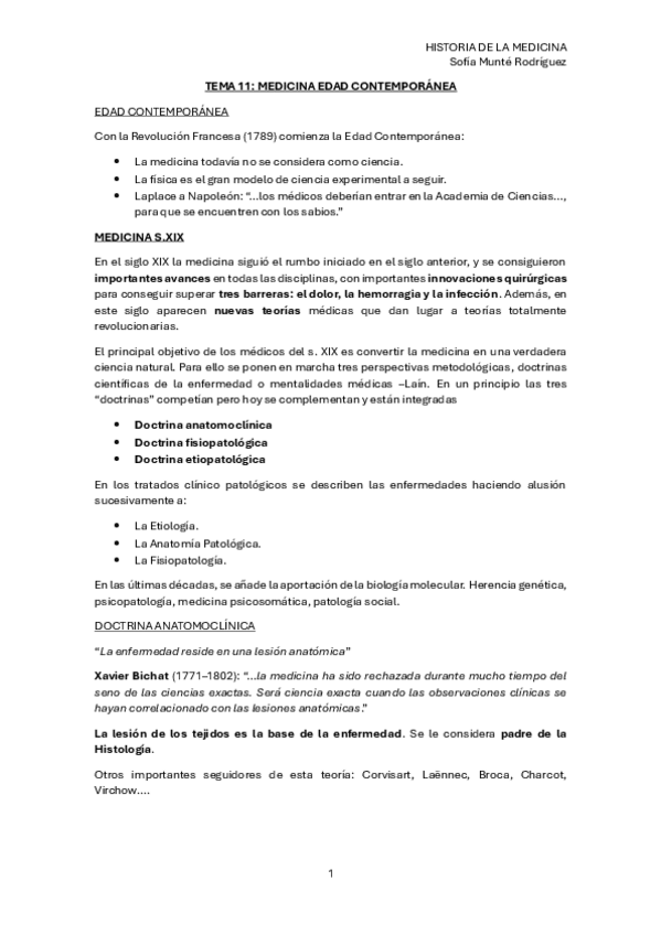 Miniatura del documento TEMA-11.pdf