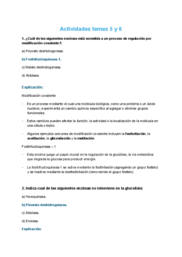 Miniatura del documento Preguntas-bioqui-temas-5-y-6-solucionario.pdf