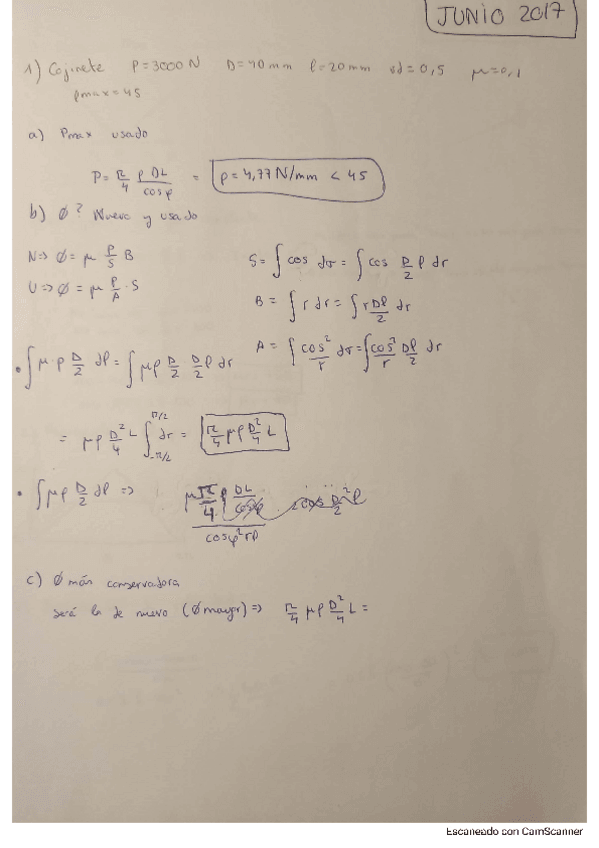 Miniatura del documento Junio-2017-2022-Resueltos-TMM.pdf