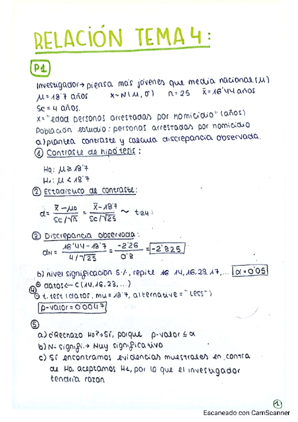 Miniatura del documento Relacion.Tema4.pdf