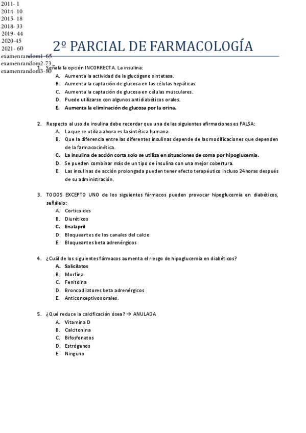 Miniatura del documento 2o-parcial.pdf