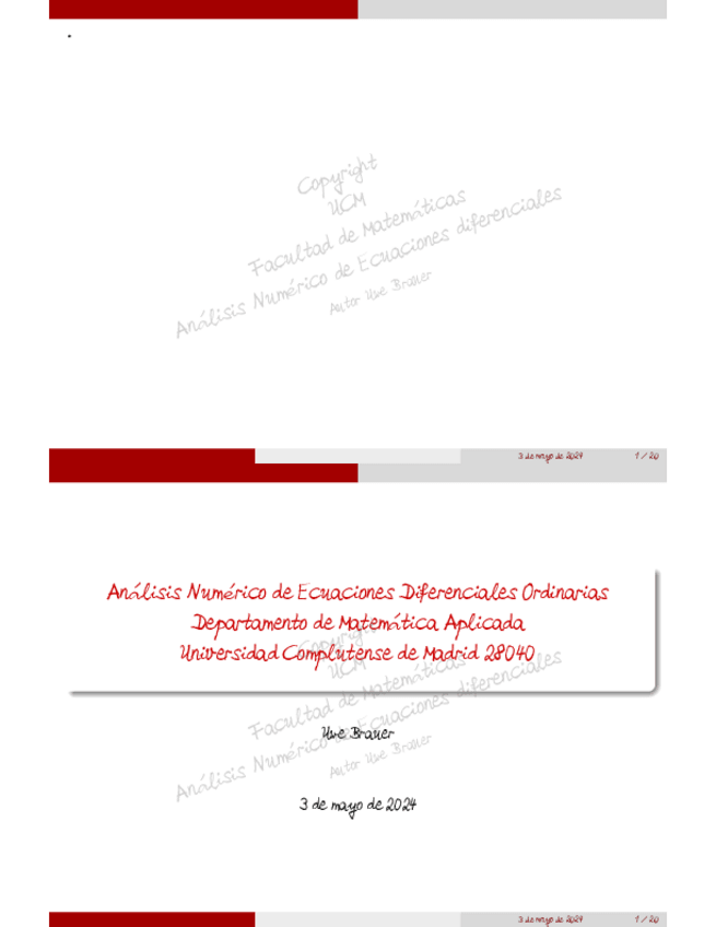 Miniatura del documento Diapositivas Uwe Brauer Annu.pdf