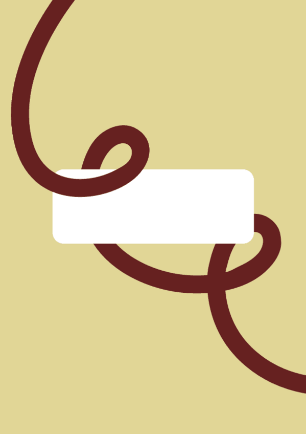 Miniatura del documento Formulario.pdf