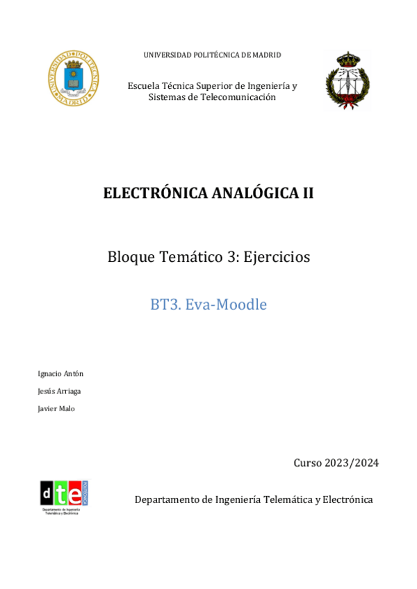 Miniatura del documento BT3EjerciciosEva-Moodle-resueltos.pdf