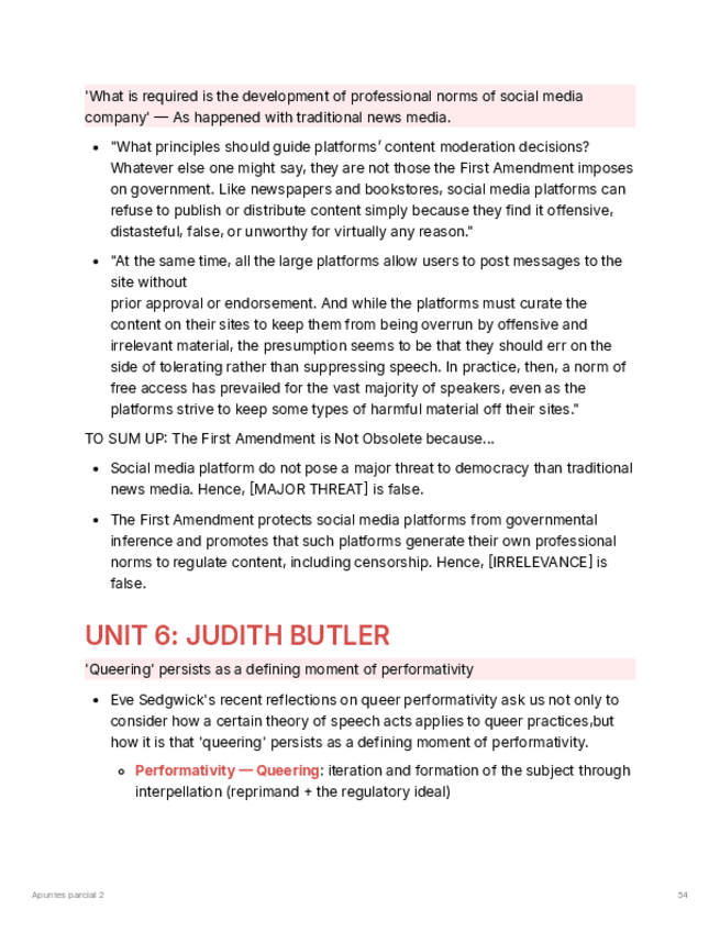 Miniatura del documento Apuntes-parcial-2-Unit-6.pdf