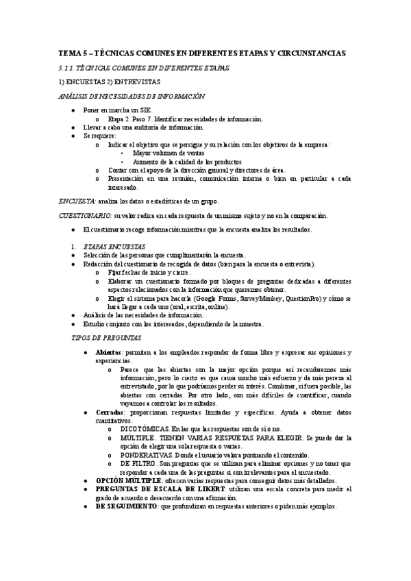 Miniatura del documento TEMA-5.docx.pdf