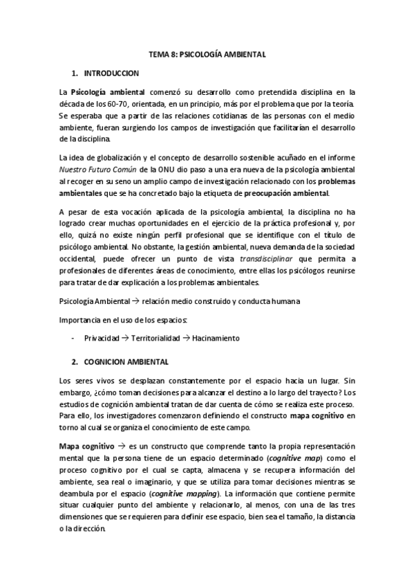 Miniatura del documento TEMA-8.-SARA.pdf