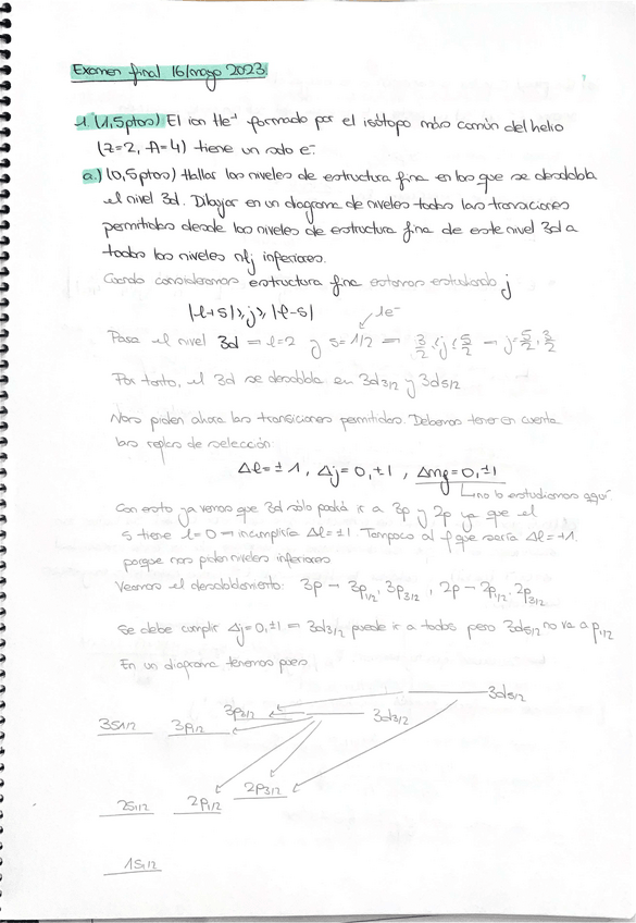 Miniatura del documento EXAMENMayo2023.pdf