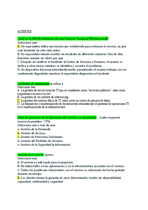 Miniatura del documento CONTROL 5 - recopilación test tema 3.pdf