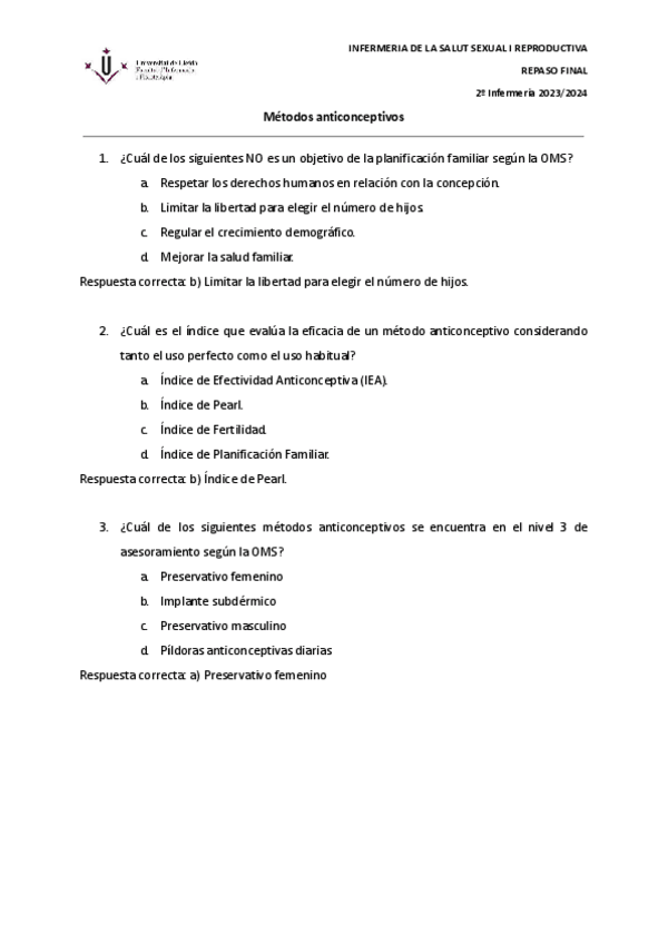 Miniatura del documento S.-Sexual-Preguntas-Repaso-Final-T.6-Metodos-anticonceptivos.pdf