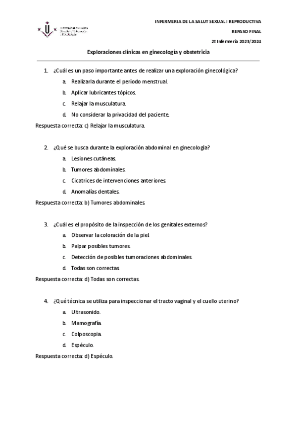 Miniatura del documento S.-Sexual-Preguntas-Repaso-Final-T.5-Exploraciones-clinicas-en-ginecologia-y-obstetricia.pdf