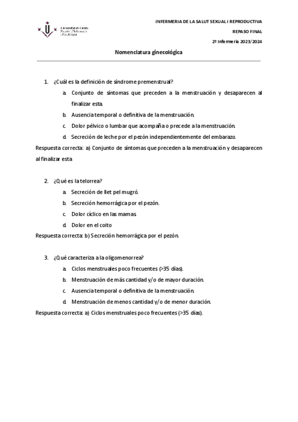 Miniatura del documento S.-Sexual-Preguntas-Repaso-Final-T.3-Nomenclatura-ginecologica.pdf