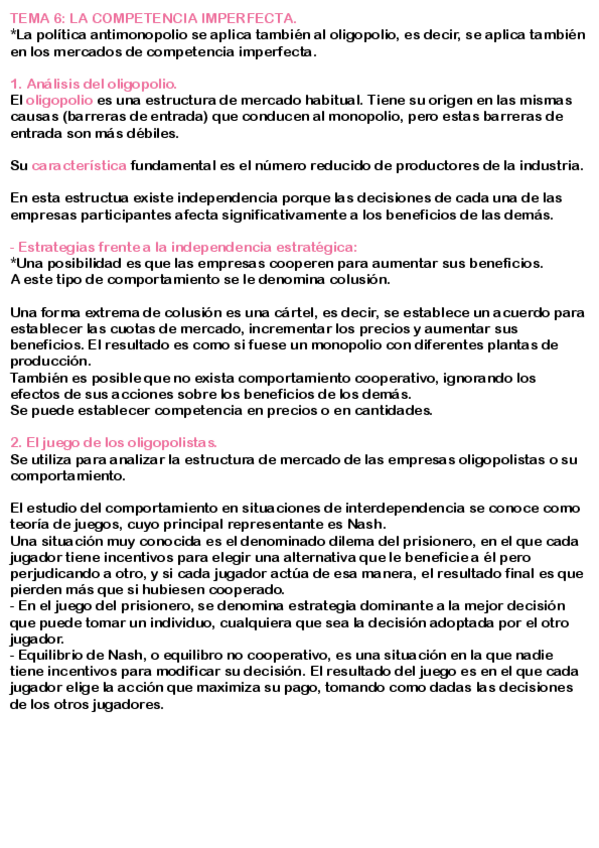 Miniatura del documento tema-6-micro.pdf