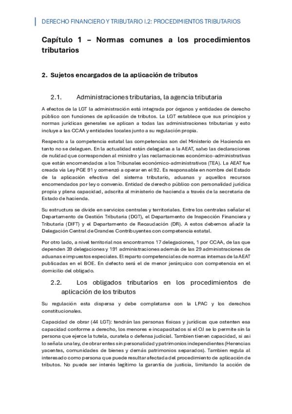 Miniatura del documento Apuntes-FyT-I.2.pdf