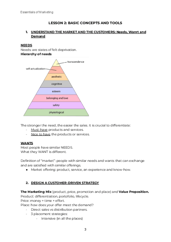 Miniatura del documento LESSON-2-BASIC-CONCEPTS-AND-TOOLS.pdf