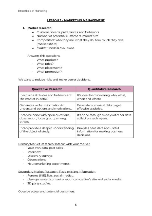 Miniatura del documento LESSON-3-MARKETING-MANAGEMENT.pdf
