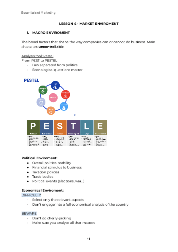 Miniatura del documento LESSON-4-MARKET-ANALYSIS.pdf