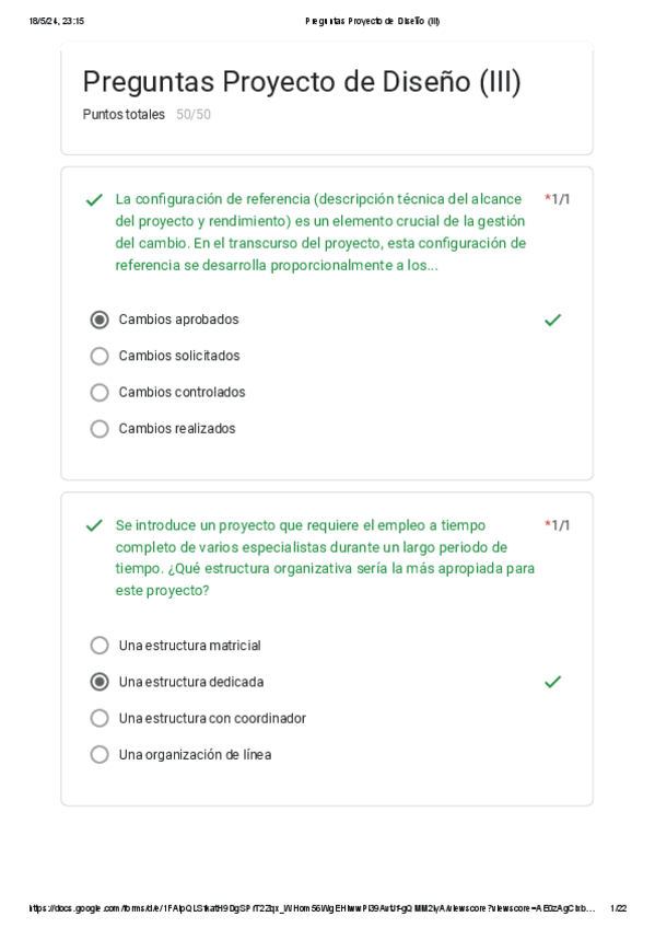 Miniatura del documento Preguntas-Proyecto-de-Diseno-III.pdf